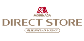 MORINAGA DIRECT STORE　森永ダイレクトストア