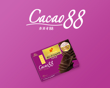 Cacao88